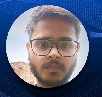 Ansh Gupta profile picture